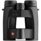 Leica Geovid Pro 10x32mm Rangefinder Binocular, Magnesium/Nitrogen, Black, 40810