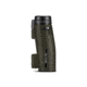 Leica Geovid Pro 8x32 Rangefinder Binocular, Olive Green, 40819