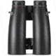 Leica Geovid Pro 8x56mm Perger-Porro Prism Rangefinder Binoculars, Black, 40817