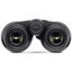 Leica Geovid R 8x56mm Rangefinder Binocular, LED, Black, 40813