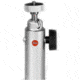 Leica Large Ball and Socket Head