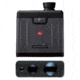 Leica PinMaster Golf Laser Rangefinder 40530