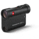 Leica Rangemaster CRF 2400-R, Black, 40546