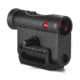 Leica Rangemaster CRF 2800.COM, Rangefinders, Black, 40506