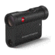 USED Leica Rangemaster CRF 2800.COM, Black, 40506, EDEMO2