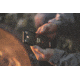 Leica Rangemaster CRF 2800.COM, Rangefinders, Black, 40506