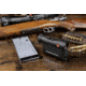 Leica Rangemaster CRF 2800.COM, Rangefinders, Black, 40506