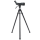 Leofoto STO-322CX Inverted Outdoors Series Carbon Fiber Tripod w/Integrated Lever-Control Ballhead