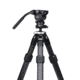 Leofoto STO-362CX Inverted Outdoors Series Carbon Fiber Tripod w/Integrated Lever-Control Ballhead