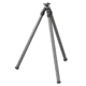 Leofoto STO-362CX Inverted Outdoors Series Carbon Fiber Tripod w/Integrated Lever-Control Ballhead