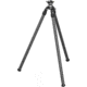 Leofoto Outdoors Series Inverted Carbon Fiber Tripod