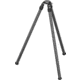 Leofoto Outdoors Series Inverted Carbon Fiber Tripod