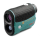 LEU 120172 GX-1I GOLF RANGEFINDER GR/B