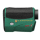 LEU 120172 GX-1I GOLF RANGEFINDER GR/B