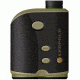 Leupold 62840 RX-IV Laser Digital Rangefinder Boone &amp; Crockett Edition Golden Sage