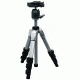 Demo,Leupold Compact Tripod 56446