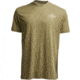 Leupold Diamond Badge Graphic T-Shirt, 2XL, Light Olive, 186501