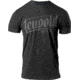 Leupold Electric Premium Tee - Mens, Black, M, 179124