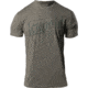 Leupold Electric Premium Tee - Mens, Green, M, 179120
