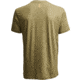 Leupold Flag Badge Graphic T-Shirt, Extra Large, Light Olive, 186476