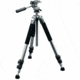 Leupold Full Size Tripod - 56441