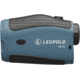 Leupold GX-2c 6x23mm Digital Laser Golf Rangefinder, Blue/Black, 181268