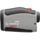 Leupold Gx-2i3 Digital Golf Rangefinder Gray/black 3 Selectable Reticles - 172461