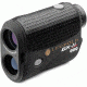 Leupold GX-1i Digital Golf Laser Rangefinder