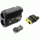 Leupold GX-1i Rangefinder and QuickDraw Tether System