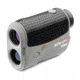 Leupold GX-2i Digital Golf Laser Rangefinder