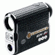 Demo,Leupold GX-3i Golf Rangefinder 114899