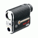 Leupold GX-3i2 Digital Golf Rangefinder