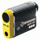 Leupold GX-4i Golf Rangefinder 114900