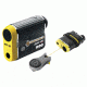 Leupold GX-4i Rangefinder and QuickDraw Tether System