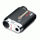 Leupold GX-4i2 Digital Golf Rangefinder 119088