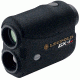 Leupold GX I Golf Laser Rangefinder 64080