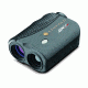 Leupold GX-1 Digital Golf Laser Rangefinder, Tournament Legal