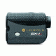 Leupold GX 1 Digital Golf Laser Rangefinder