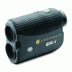 Leupold GX-1 Digital Golf Laser Rangefinder, Tournament Legal