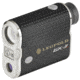 Leupold GX-3 Digital Golf Laser Rangefinder, Tournament Legal
