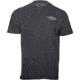 Leupold Badge Tee - Mens