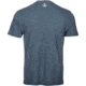 Leupold Badge Tee - Mens