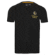 Leupold Bear Magazine Tee - Mens