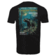 Leupold Bear Magazine Tee - Mens