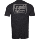 Leupold Biergarten Tee - Mens