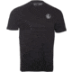 Leupold Buck Country Tee - Mens