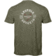 Leupold Buck Country Tee - Mens