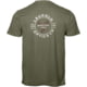 Leupold Buck Country Tee - Men's, Light Olive, L, 185933