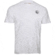 Leupold Buck Country Tee - Mens