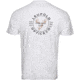 Leupold Buck Country Tee - Mens
